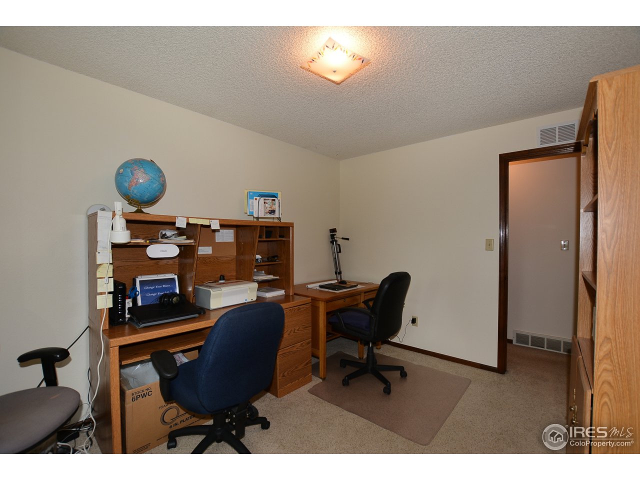 2209 Antelope Road Fort Collins, CO 80525 - Photo 23 of 40 Gallery Image 23