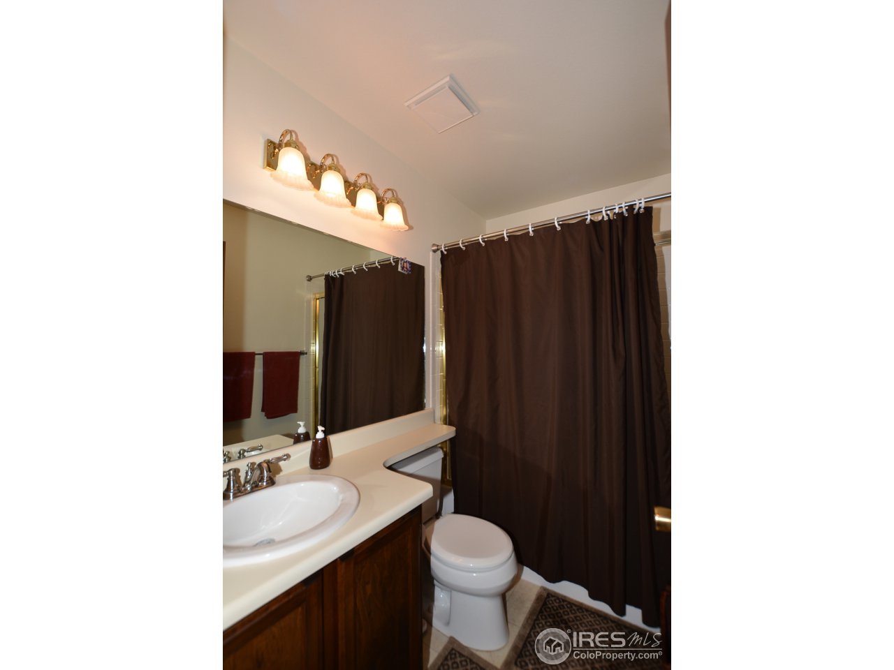 2209 Antelope Road Fort Collins, CO 80525 - Photo 24 of 40 Gallery Image 24