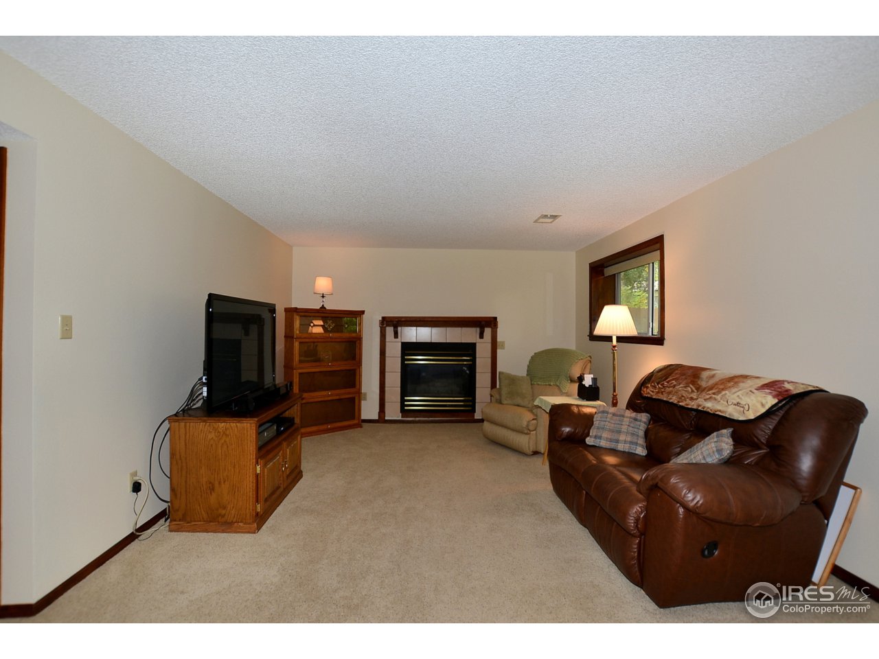 2209 Antelope Road Fort Collins, CO 80525 - Photo 25 of 40 Gallery Image 25