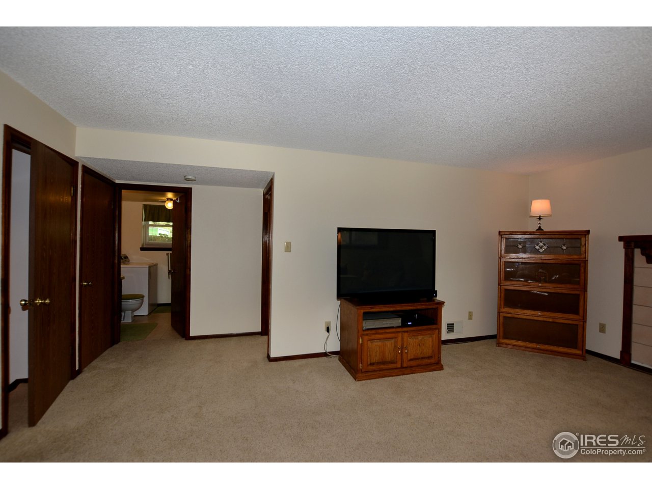 2209 Antelope Road Fort Collins, CO 80525 - Photo 26 of 40 Gallery Image 26