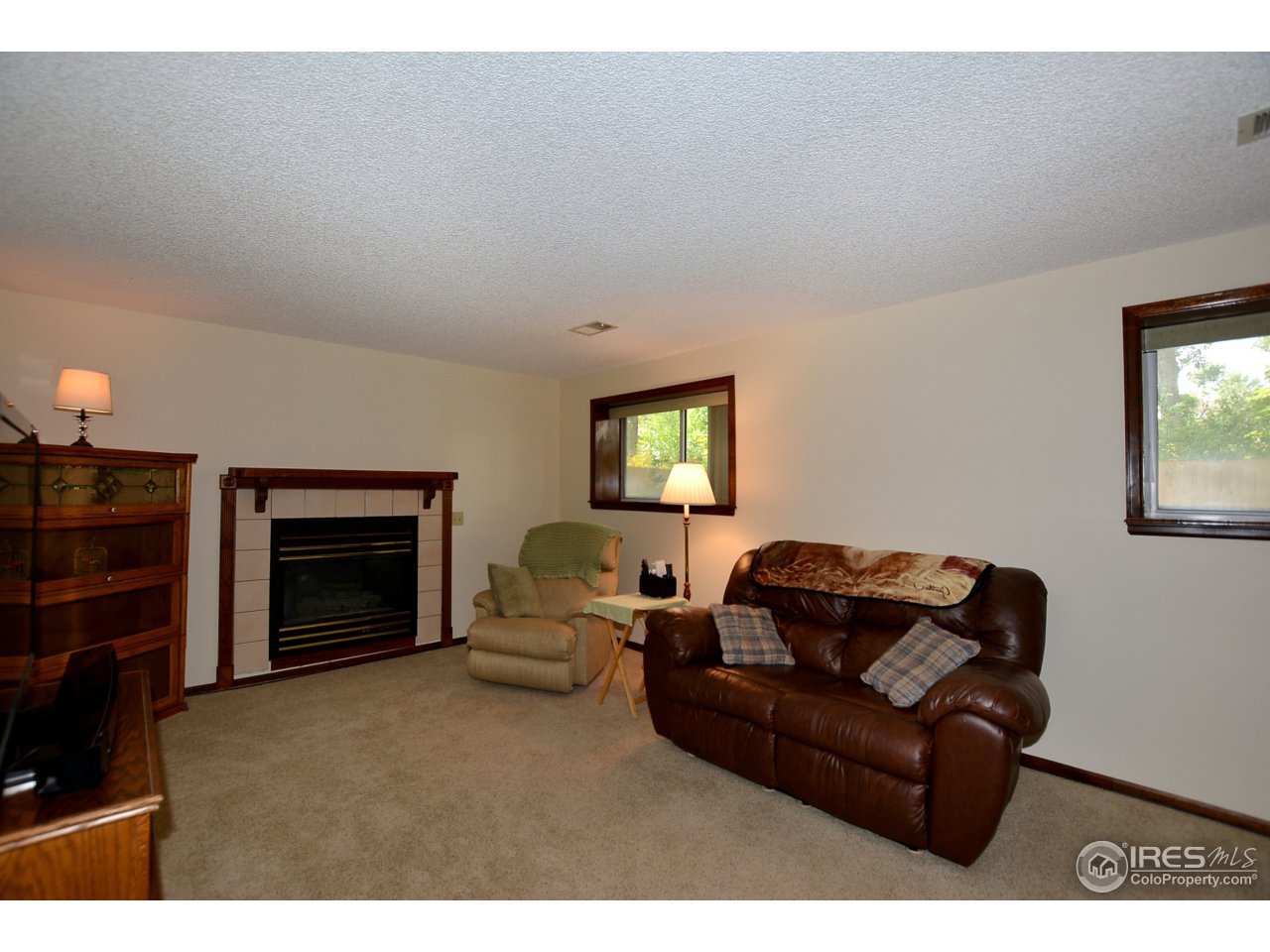 2209 Antelope Road Fort Collins, CO 80525 - Photo 27 of 40 Gallery Image 27