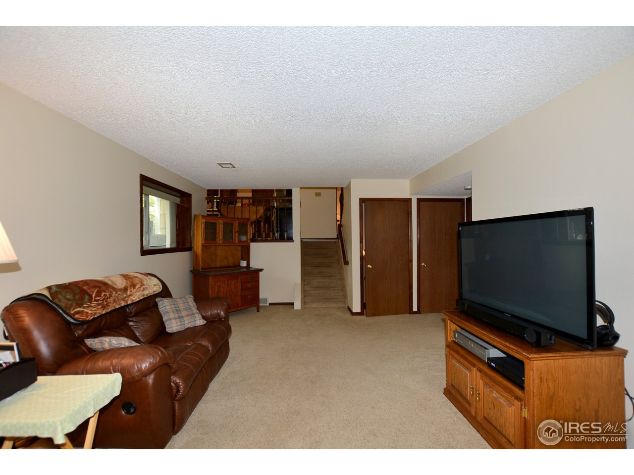 2209 Antelope Road Fort Collins, CO 80525 - Photo 28 of 40 Gallery Image 28