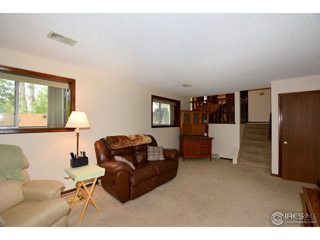 2209 Antelope Road Fort Collins, CO 80525 - Photo 29 of 40 Gallery Image 29