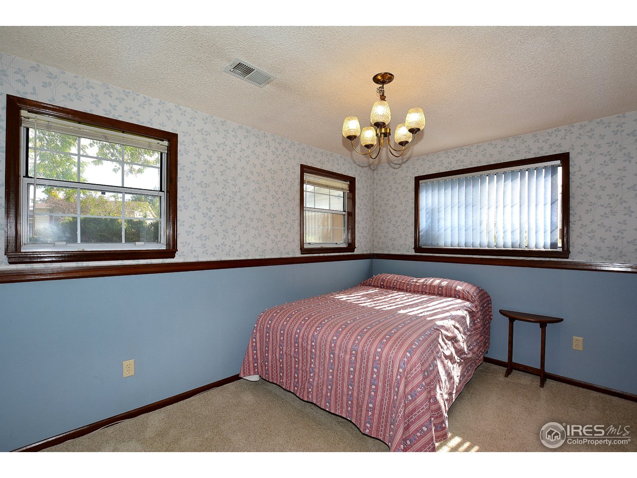 2209 Antelope Road Fort Collins, CO 80525 - Photo 30 of 40 Gallery Image 30