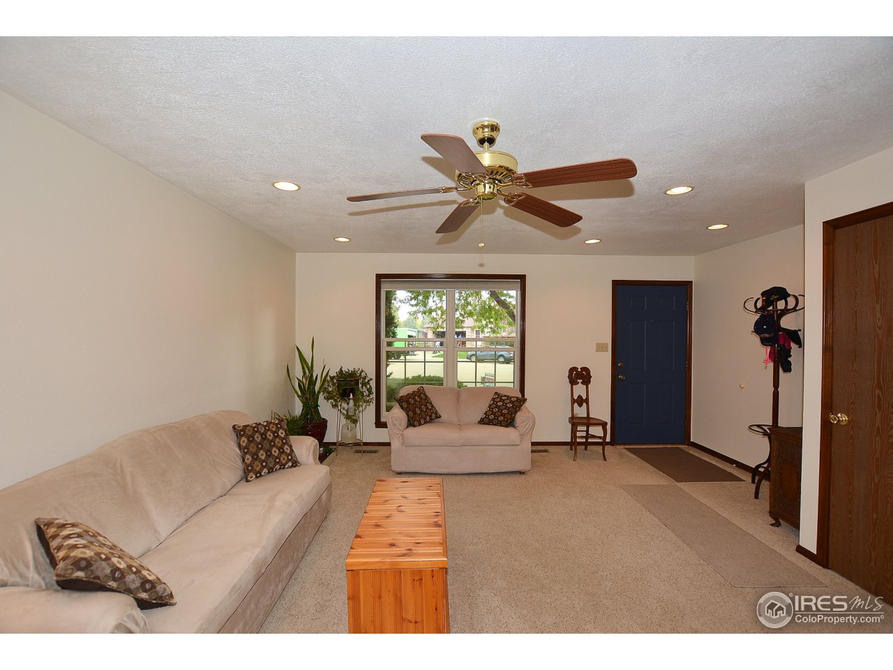 2209 Antelope Road Fort Collins, CO 80525 - Photo 3 of 40 Gallery Image 3