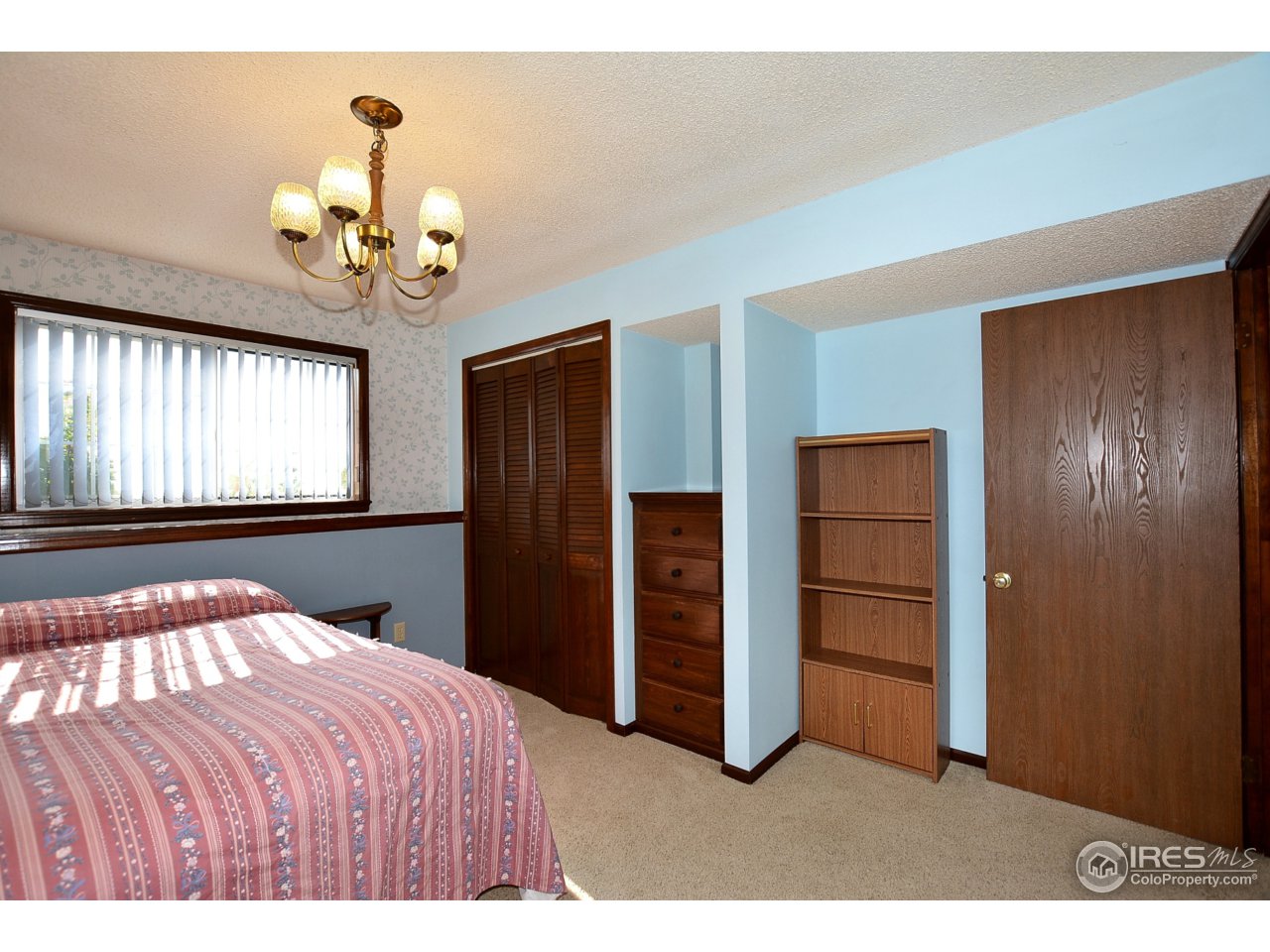 2209 Antelope Road Fort Collins, CO 80525 - Photo 31 of 40 Gallery Image 31