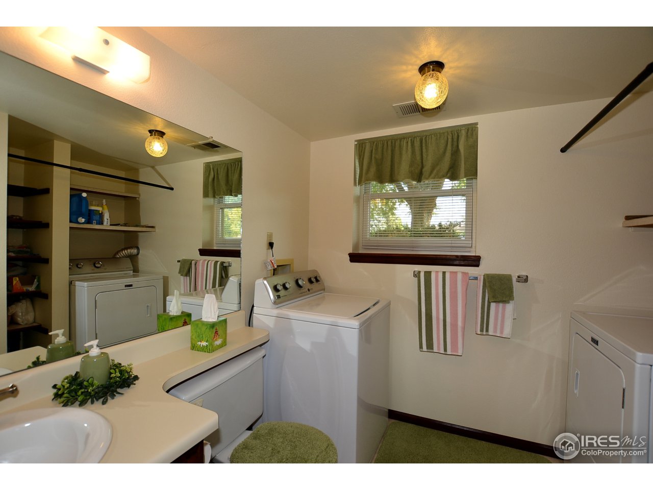 2209 Antelope Road Fort Collins, CO 80525 - Photo 32 of 40 Gallery Image 32