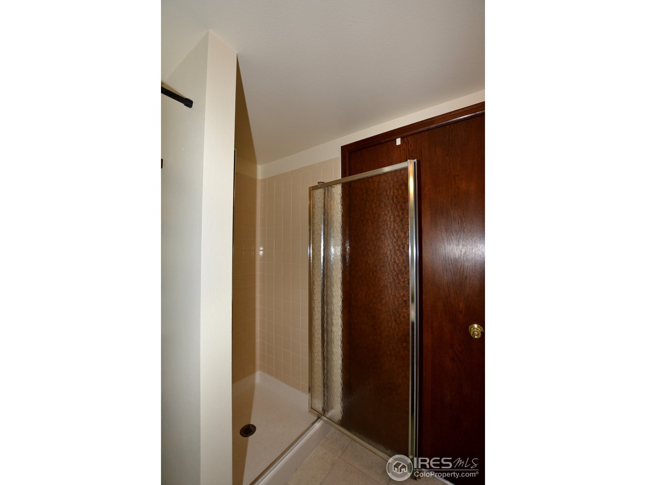 2209 Antelope Road Fort Collins, CO 80525 - Photo 33 of 40 Gallery Image 33
