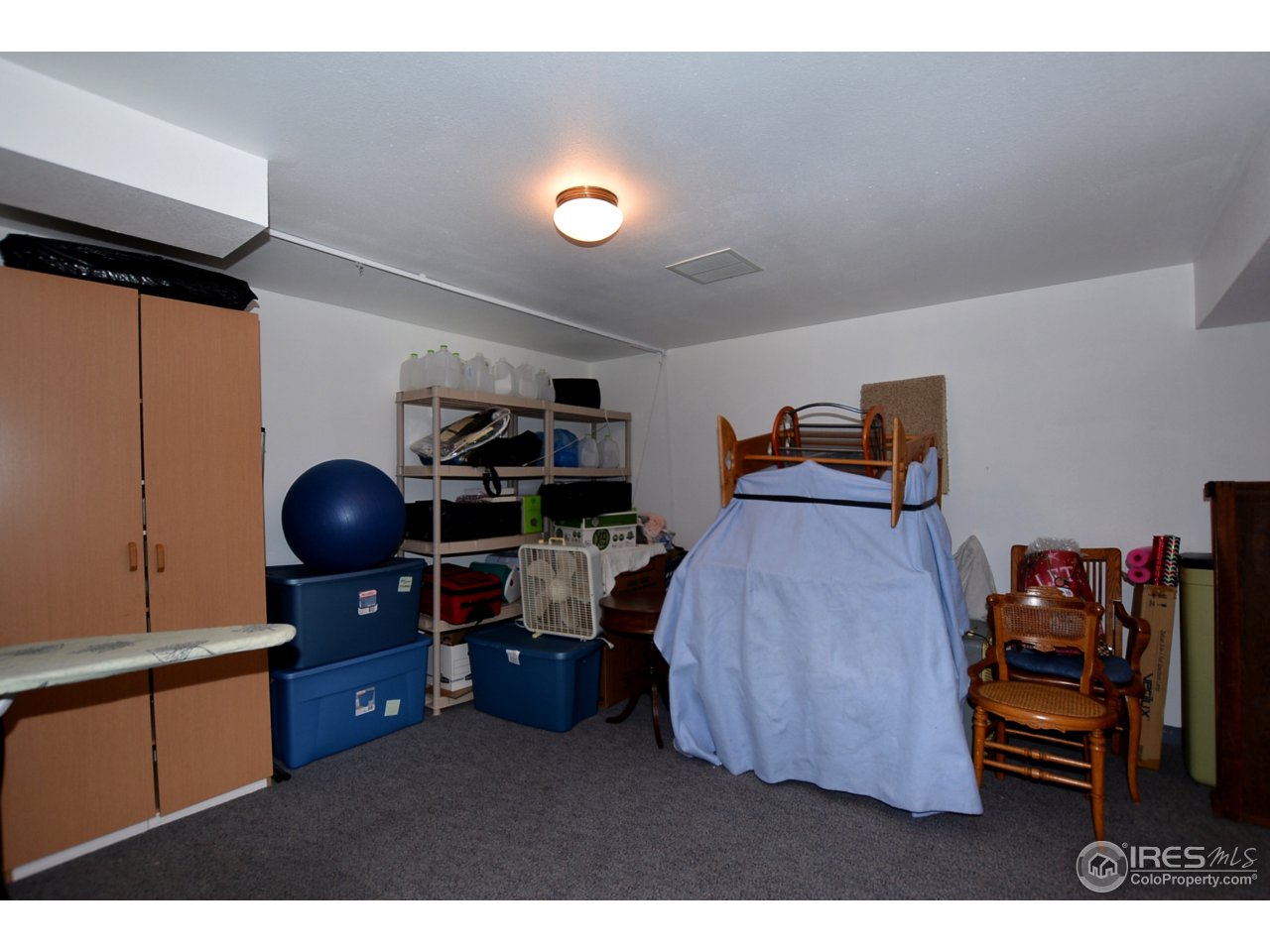 2209 Antelope Road Fort Collins, CO 80525 - Photo 34 of 40 Gallery Image 34