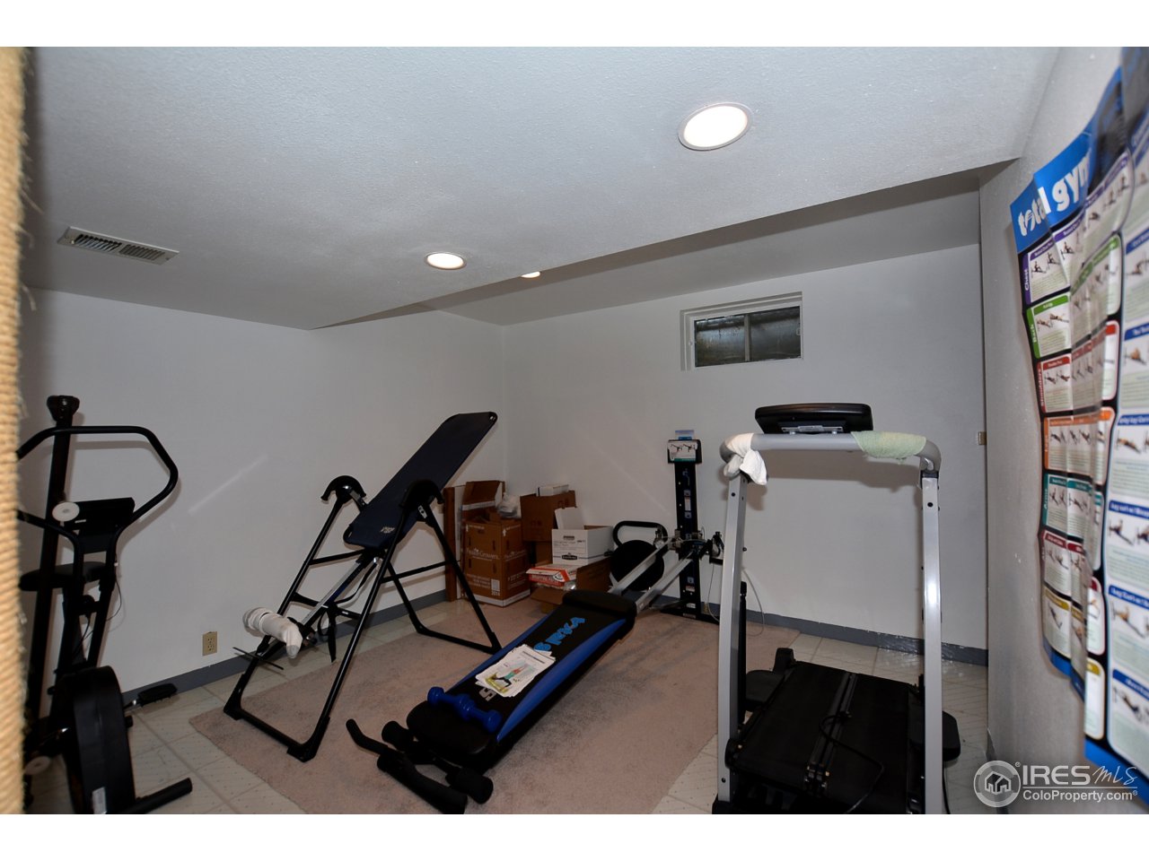 2209 Antelope Road Fort Collins, CO 80525 - Photo 35 of 40 Gallery Image 35