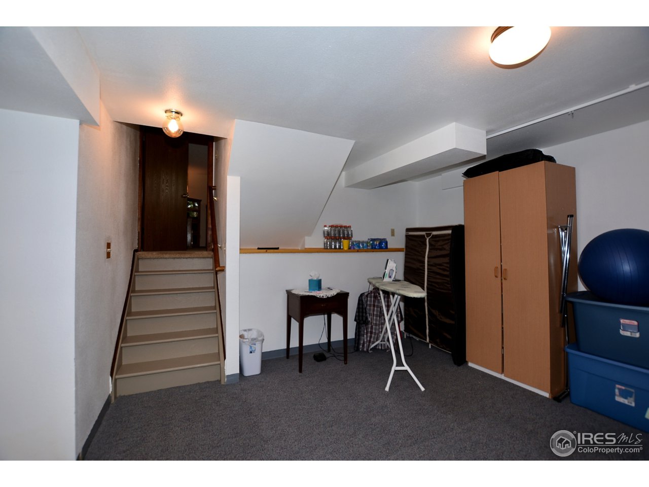 2209 Antelope Road Fort Collins, CO 80525 - Photo 36 of 40 Gallery Image 36