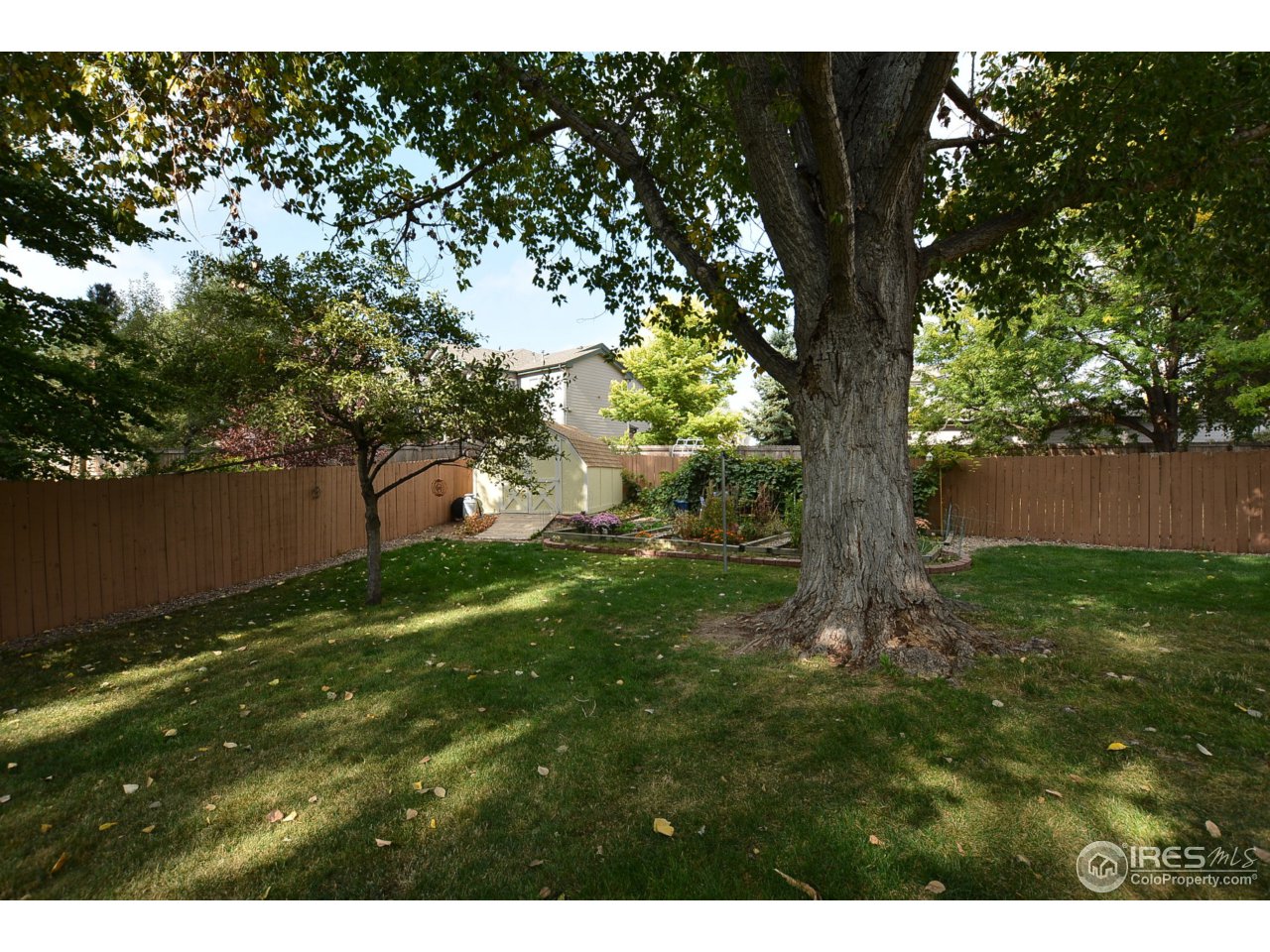 2209 Antelope Road Fort Collins, CO 80525 - Photo 37 of 40 Gallery Image 37