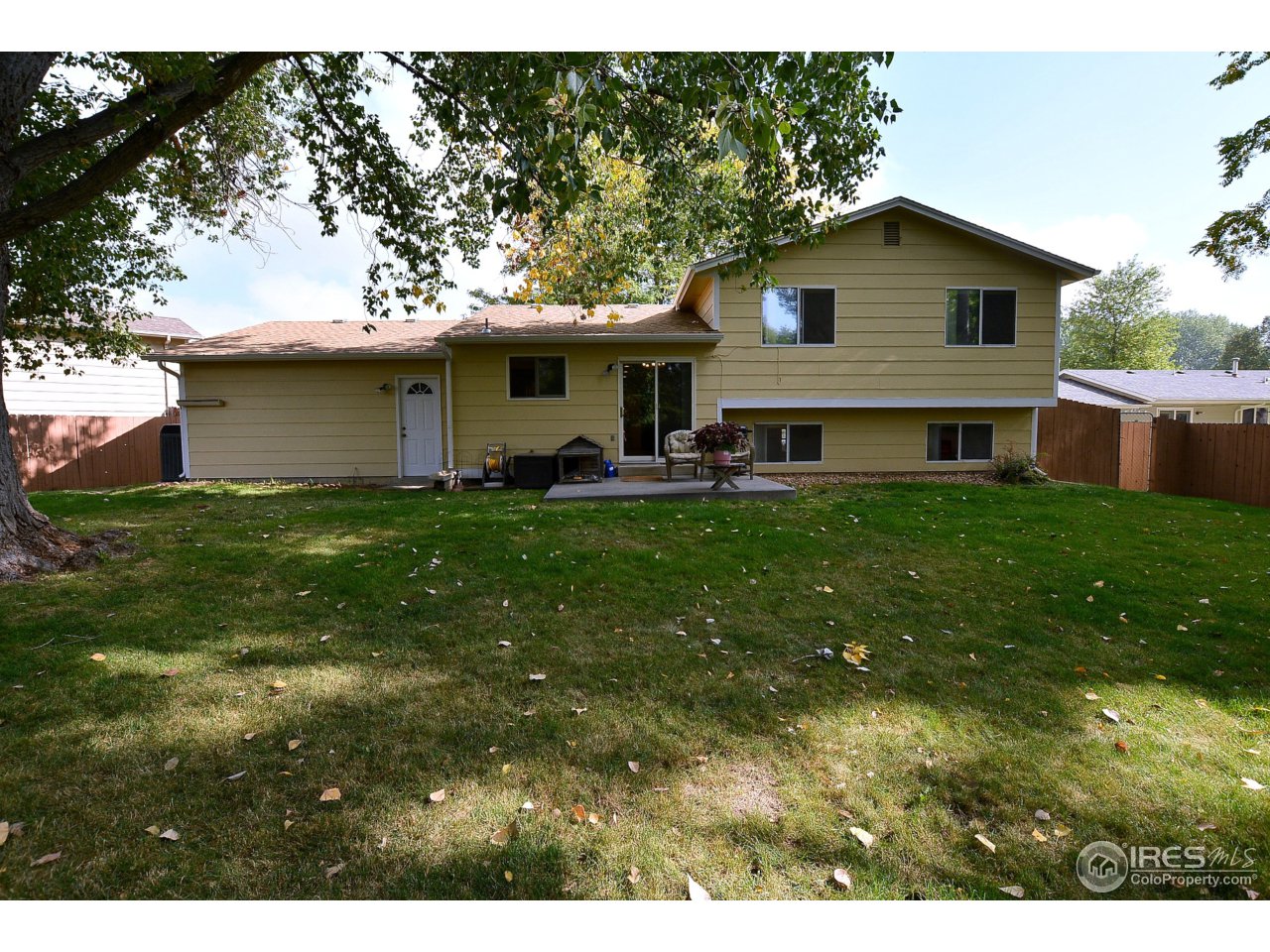 2209 Antelope Road Fort Collins, CO 80525 - Photo 38 of 40 Gallery Image 38