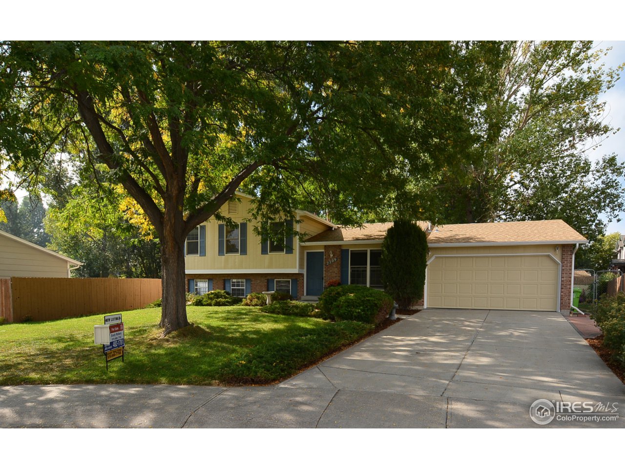 2209 Antelope Road Fort Collins, CO 80525 - Photo 40 of 40 Gallery Image 40