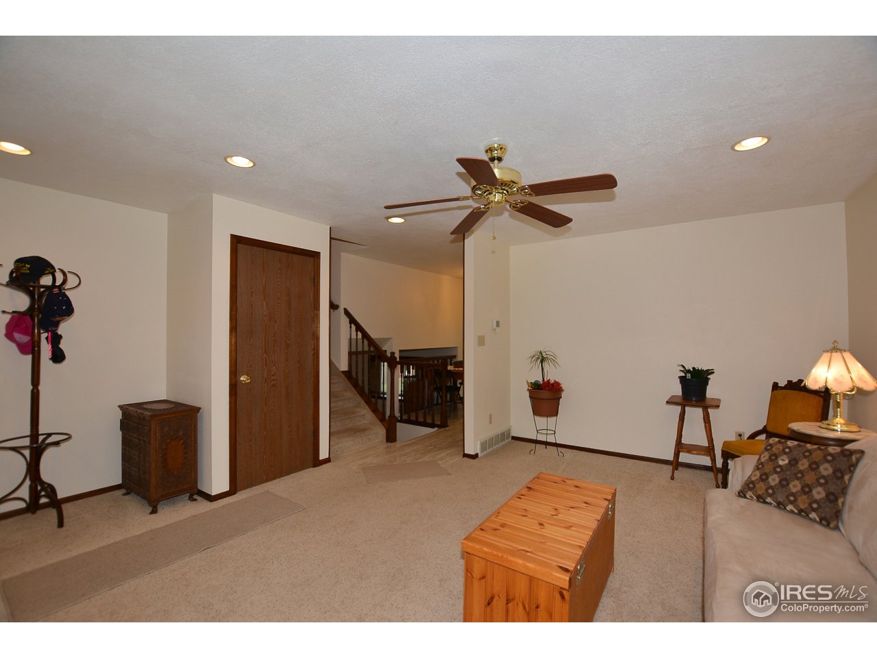 2209 Antelope Road Fort Collins, CO 80525 - Photo 4 of 40 Gallery Image 4