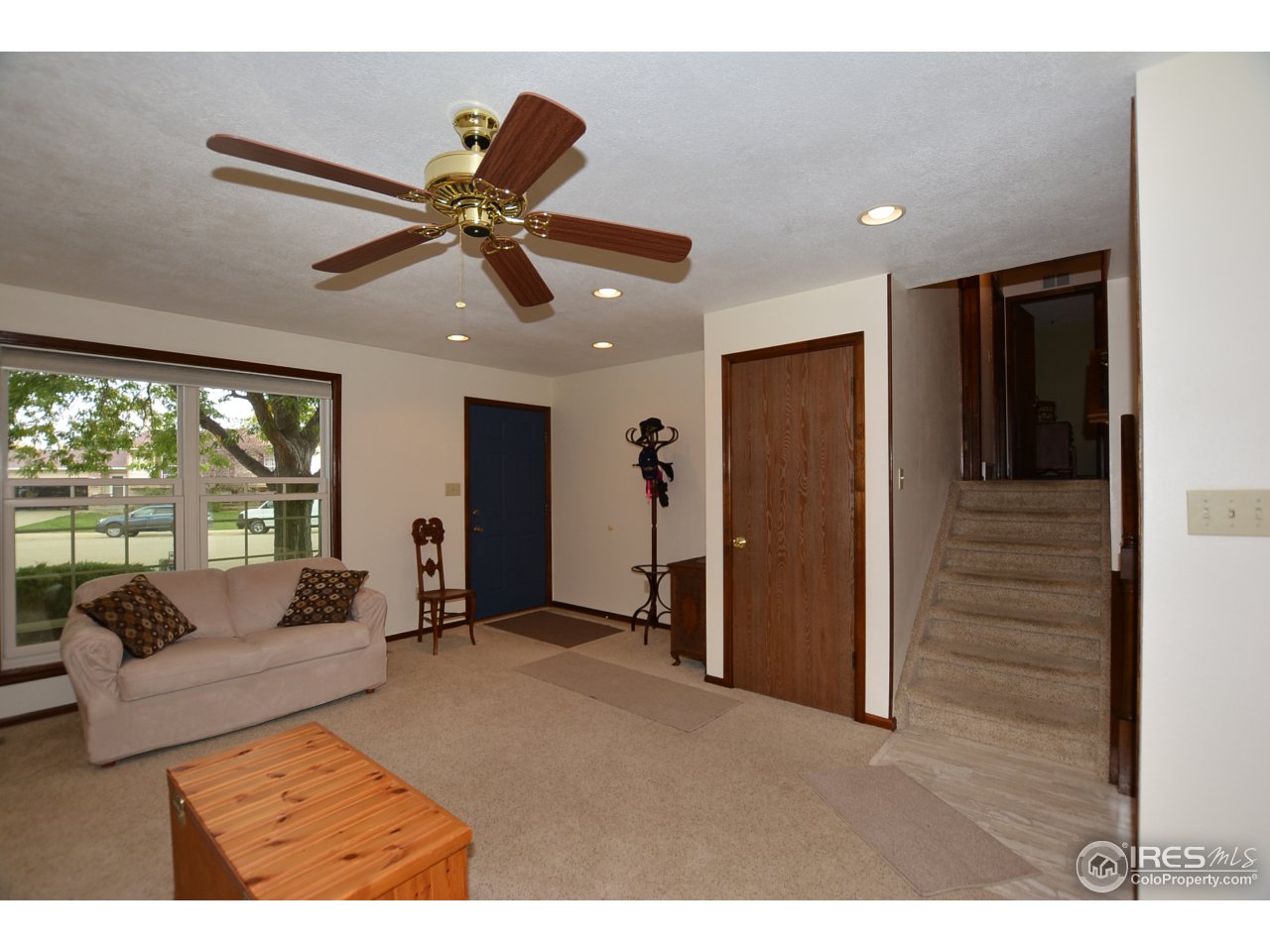 2209 Antelope Road Fort Collins, CO 80525 - Photo 5 of 40 Gallery Image 5