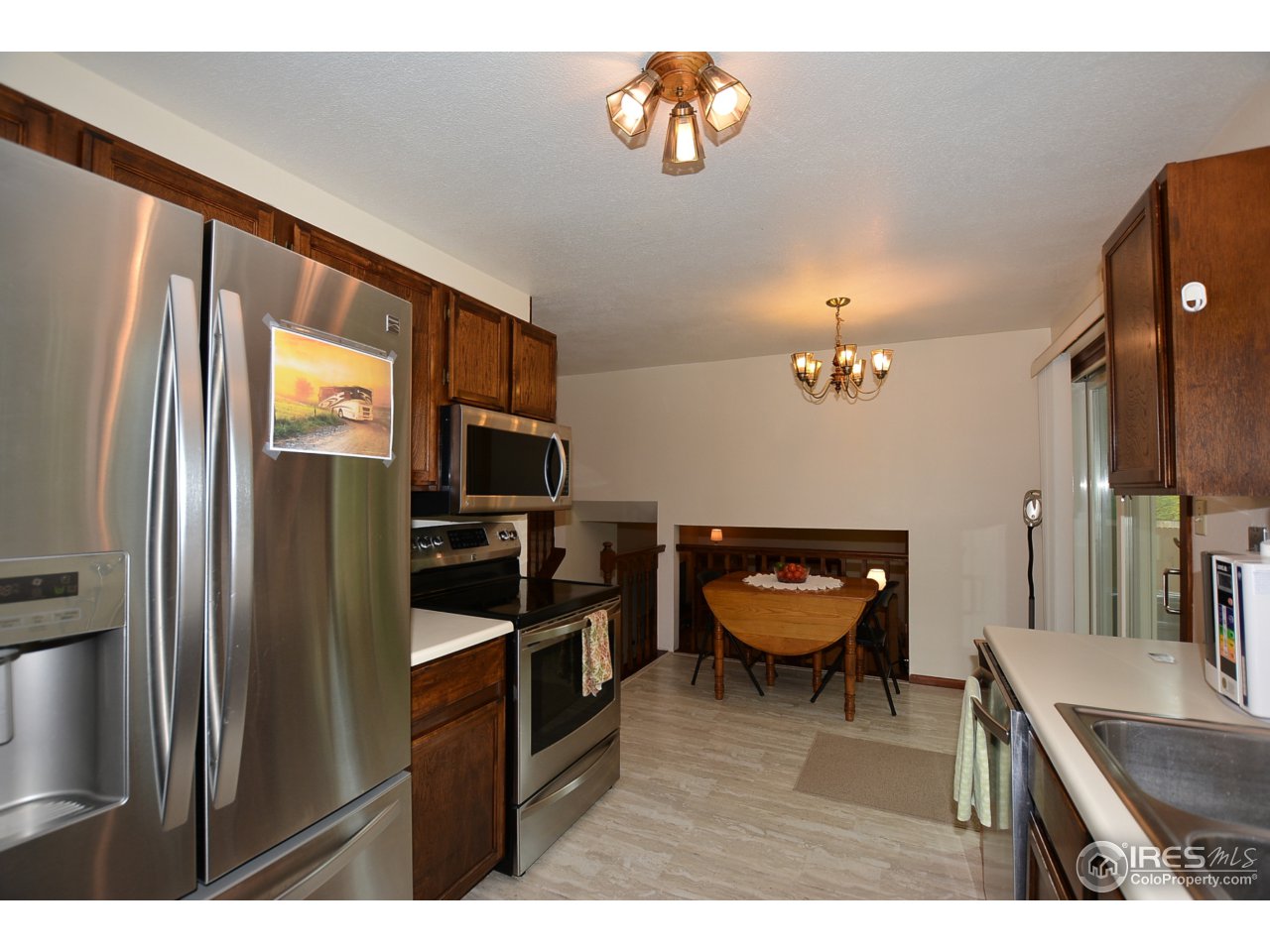 2209 Antelope Road Fort Collins, CO 80525 - Photo 8 of 40 Gallery Image 8