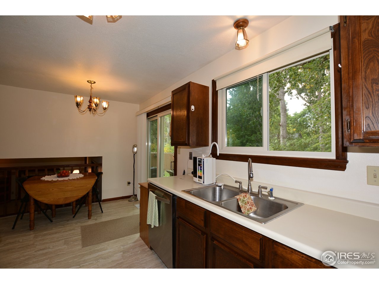 2209 Antelope Road Fort Collins, CO 80525 - Photo 9 of 40 Gallery Image 9