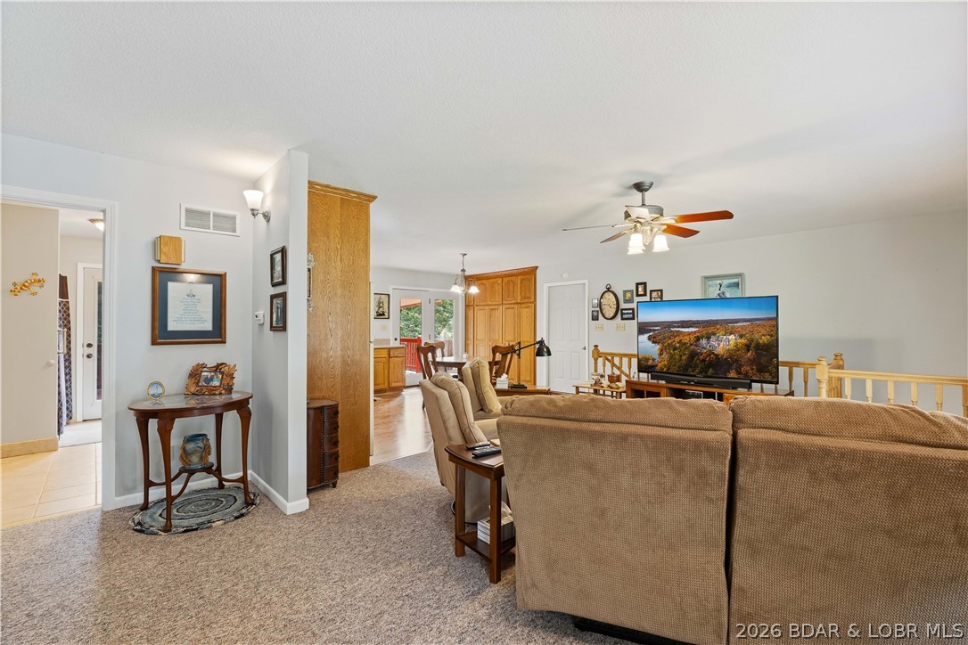 4864 Whispering Timbers Road Stover, MO 65078 - Photo 22 of 96 Gallery Image 22