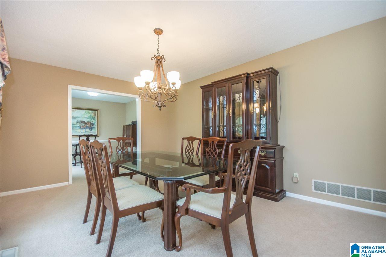 4025 Nixon Road Bessemer, AL 35022 - Photo 10 of 49