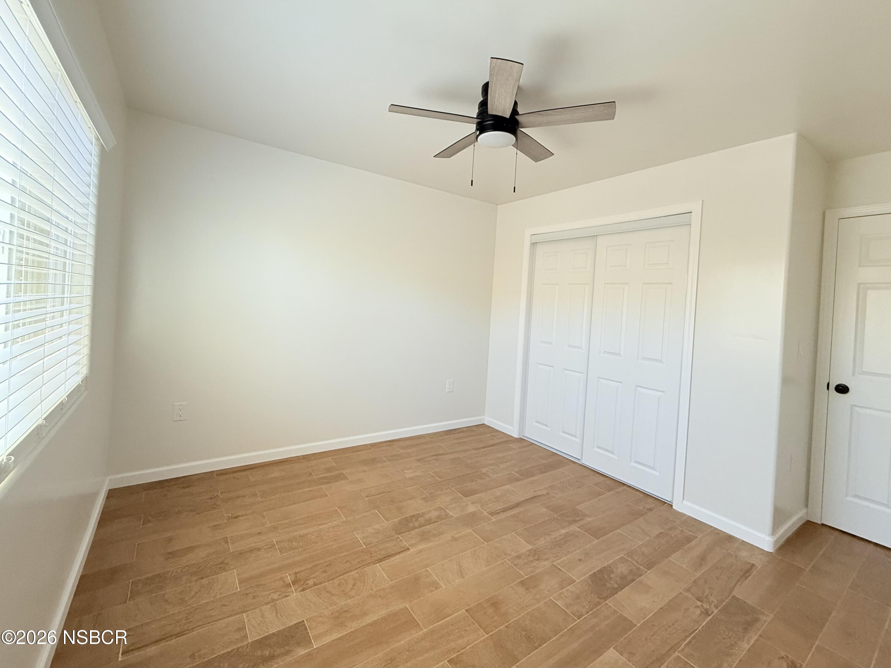 714 Blake Street, Unit 2 Santa Maria, CA 93455 - Photo 13 of 16 Photo Jul 10 2026, 2 34 28 PM