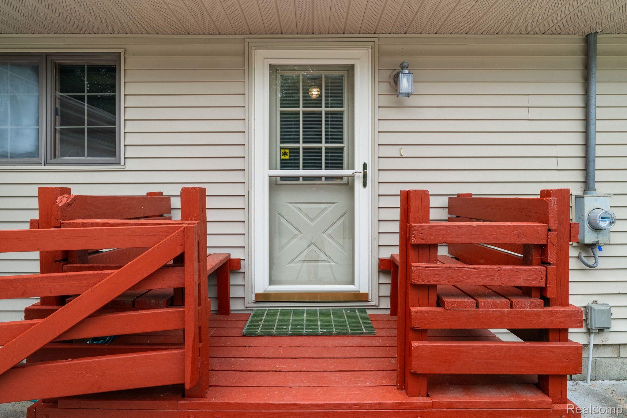 7616 Cribbins Road Jeddo, MI 48032 - Photo 10 of 55 Gallery Image 10