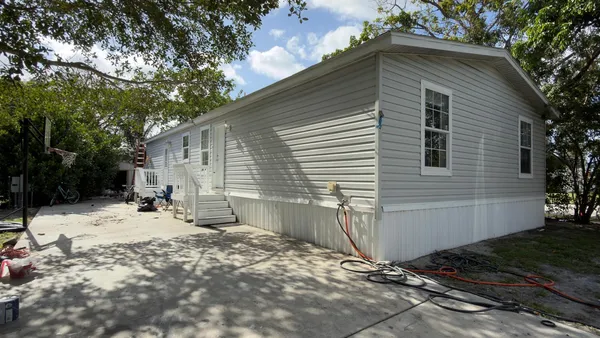 $395,000 | 1401 Southwest 65th Way, Boca Raton, FL 33428