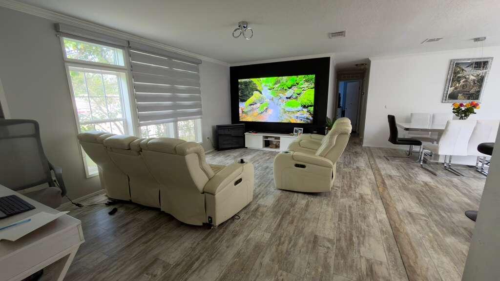 1401 Southwest 65th Way Boca Raton, FL 33428 - Photo 11 of 21 IMG_8961