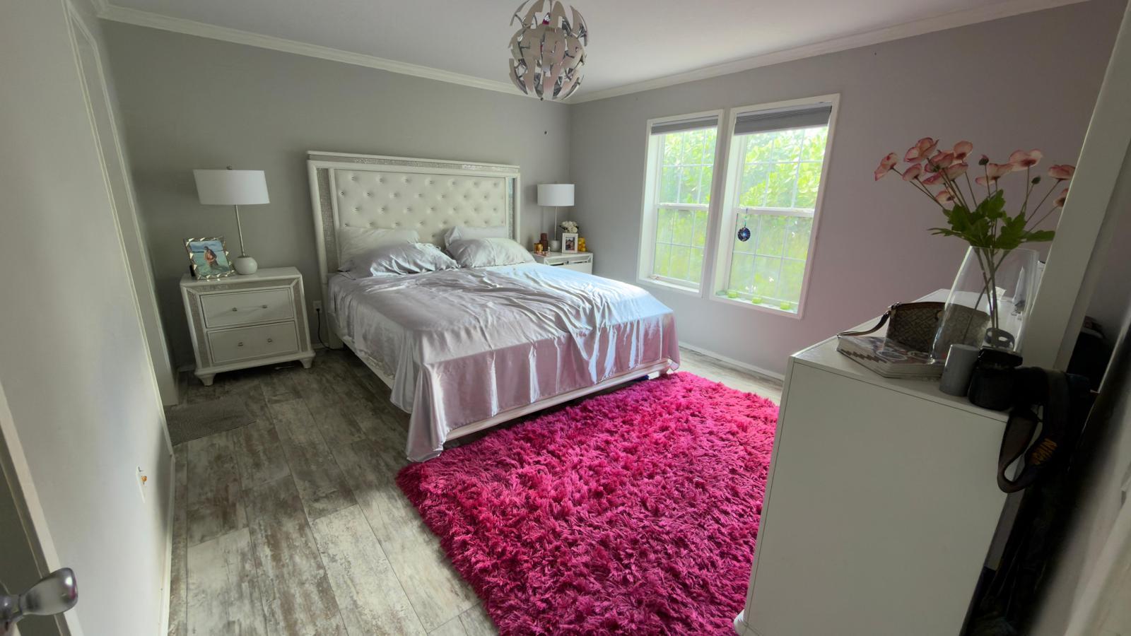 1401 Southwest 65th Way Boca Raton, FL 33428 - Photo 12 of 21 IMG_8946