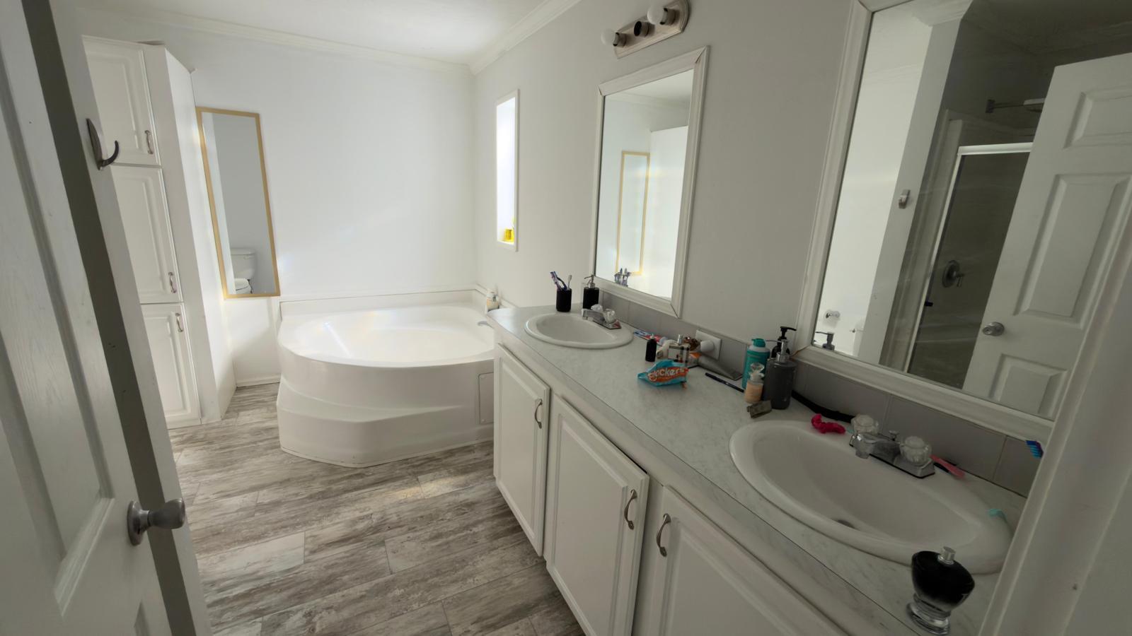 1401 Southwest 65th Way Boca Raton, FL 33428 - Photo 13 of 21 IMG_8953