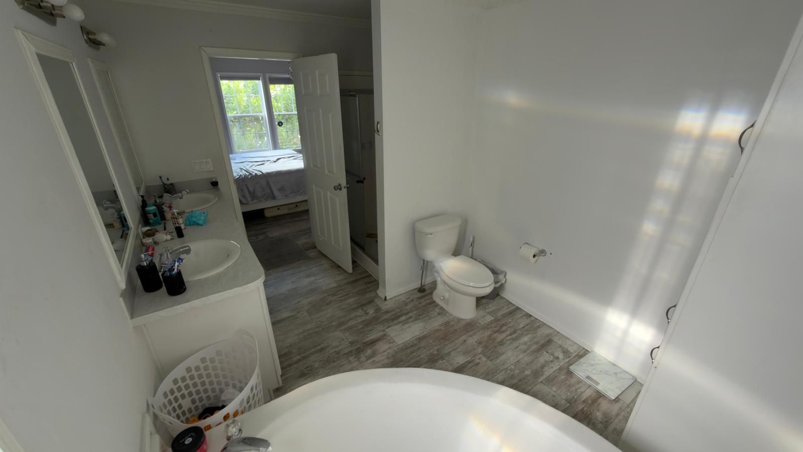 1401 Southwest 65th Way Boca Raton, FL 33428 - Photo 14 of 21 IMG_8951