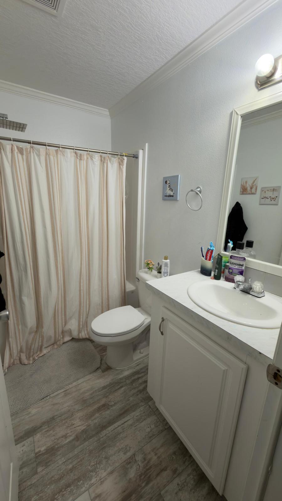 1401 Southwest 65th Way Boca Raton, FL 33428 - Photo 15 of 21 IMG_8949