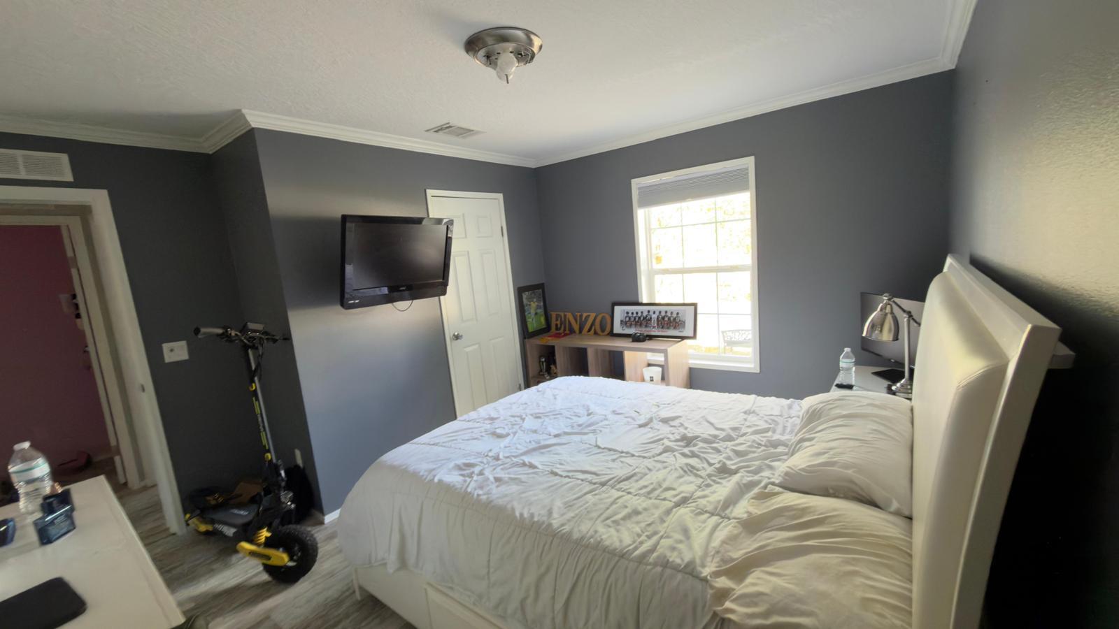 1401 Southwest 65th Way Boca Raton, FL 33428 - Photo 16 of 21 IMG_8954