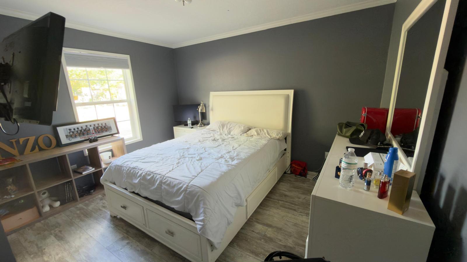 1401 Southwest 65th Way Boca Raton, FL 33428 - Photo 17 of 21 IMG_8957