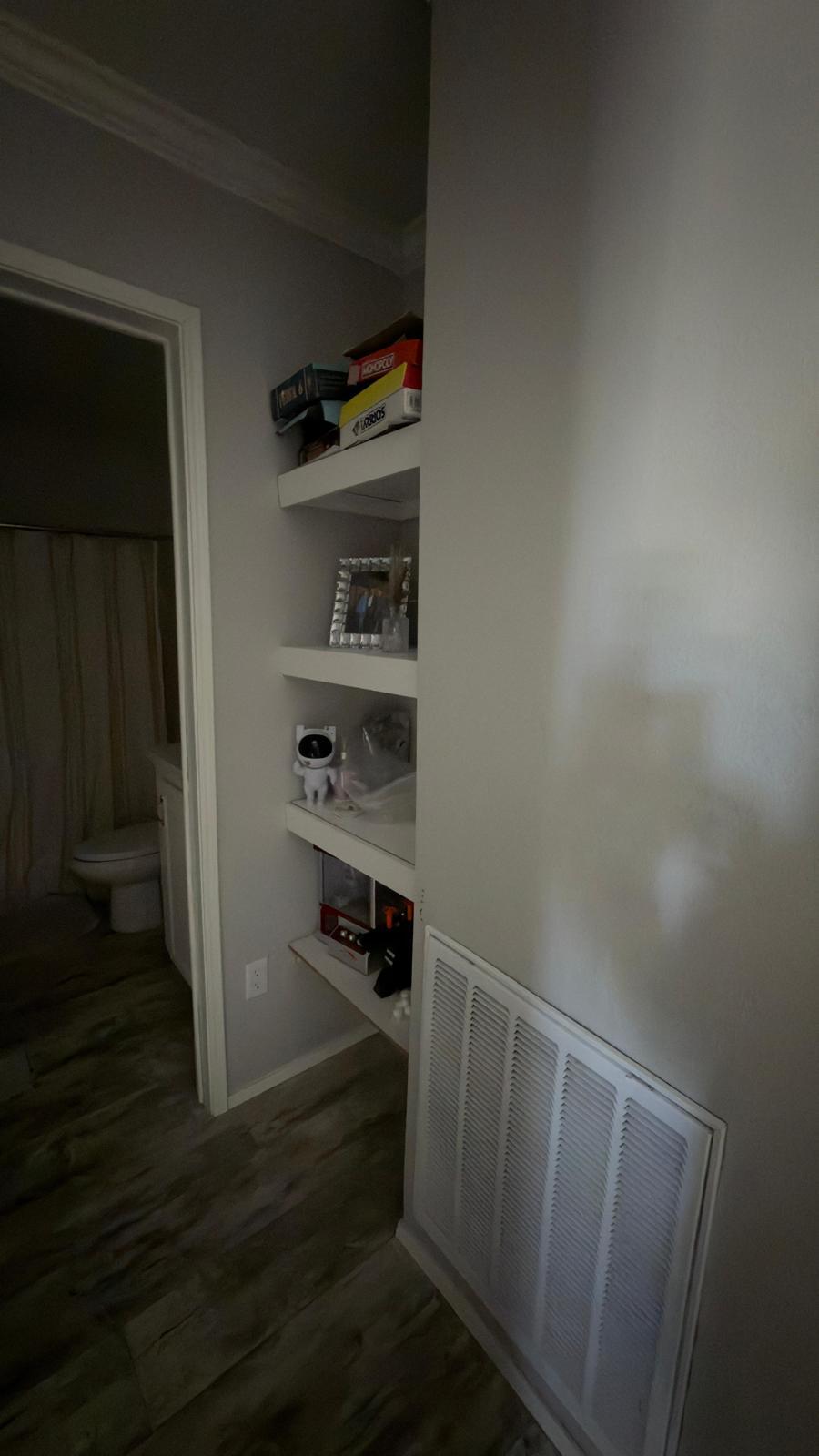 1401 Southwest 65th Way Boca Raton, FL 33428 - Photo 18 of 21 IMG_8956