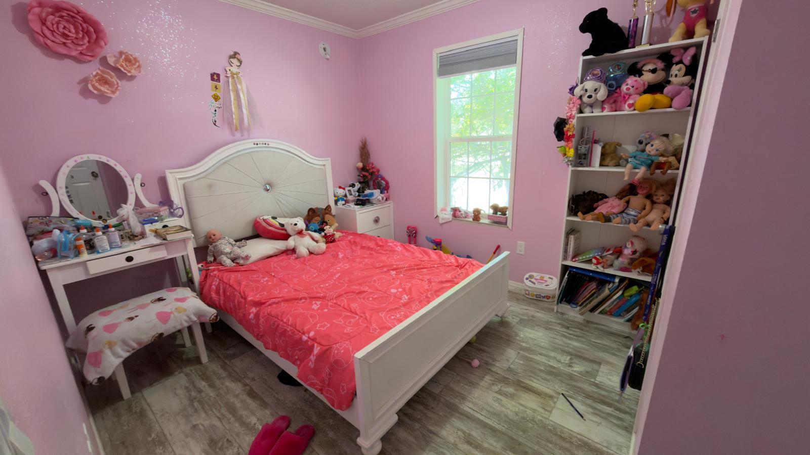 1401 Southwest 65th Way Boca Raton, FL 33428 - Photo 19 of 21 IMG_8955