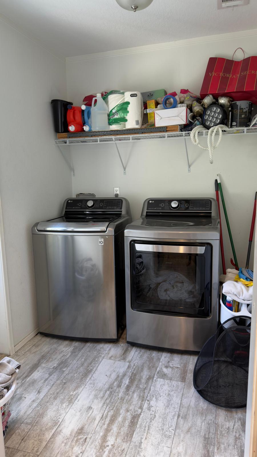 1401 Southwest 65th Way Boca Raton, FL 33428 - Photo 20 of 21 IMG_8952