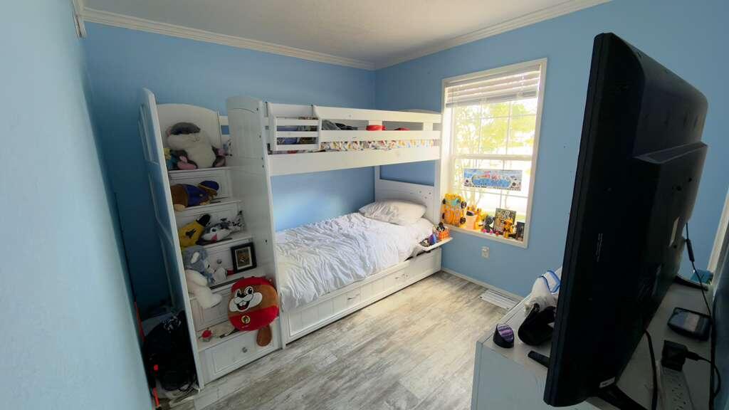 1401 Southwest 65th Way Boca Raton, FL 33428 - Photo 22 of 25 IMG_9012