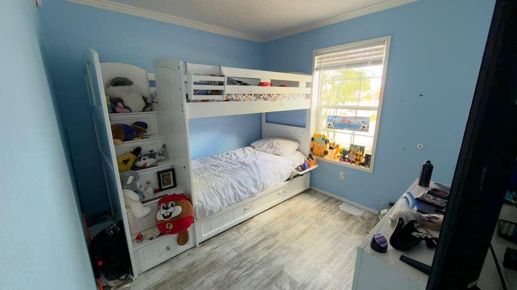 1401 Southwest 65th Way Boca Raton, FL 33428 - Photo 23 of 25 IMG_9013