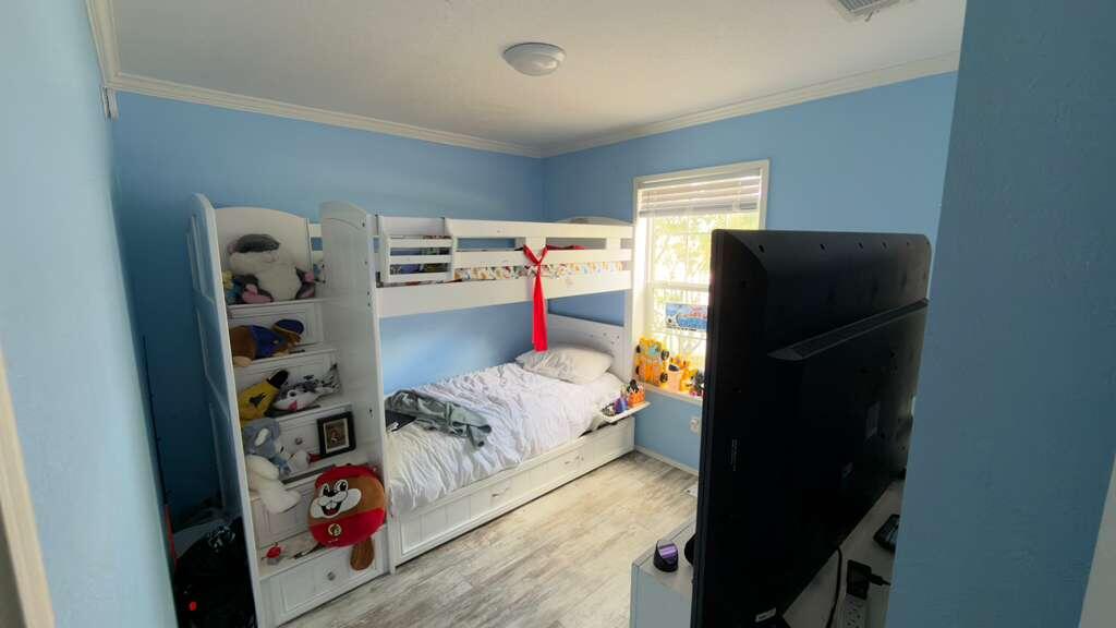 1401 Southwest 65th Way Boca Raton, FL 33428 - Photo 24 of 25 IMG_9014