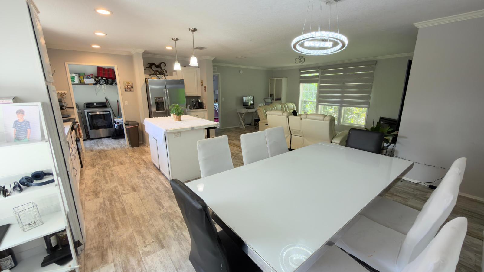 1401 Southwest 65th Way Boca Raton, FL 33428 - Photo 3 of 21 IMG_8948