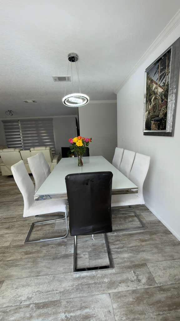 1401 Southwest 65th Way Boca Raton, FL 33428 - Photo 6 of 21 IMG_8964