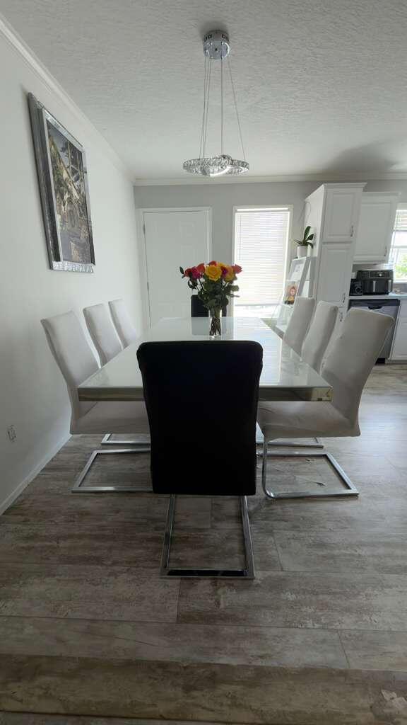 1401 Southwest 65th Way Boca Raton, FL 33428 - Photo 7 of 21 IMG_8965