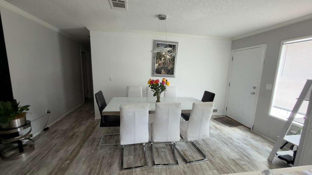 1401 Southwest 65th Way Boca Raton, FL 33428 - Photo 8 of 21 IMG_8966