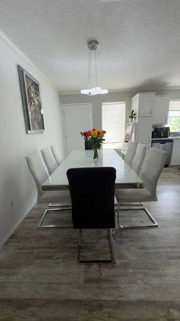 1401 Southwest 65th Way Boca Raton, FL 33428 - Photo 9 of 21 IMG_8963