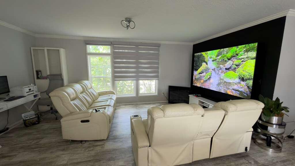 1401 Southwest 65th Way Boca Raton, FL 33428 - Photo 10 of 21 IMG_8962