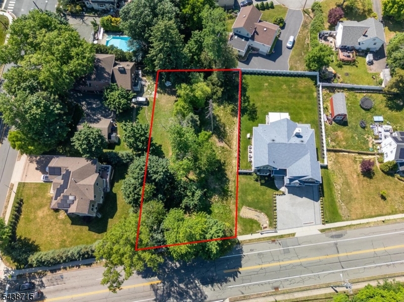234 Ridge Road Cedar Grove, NJ 07009 - Photo 2 of 13