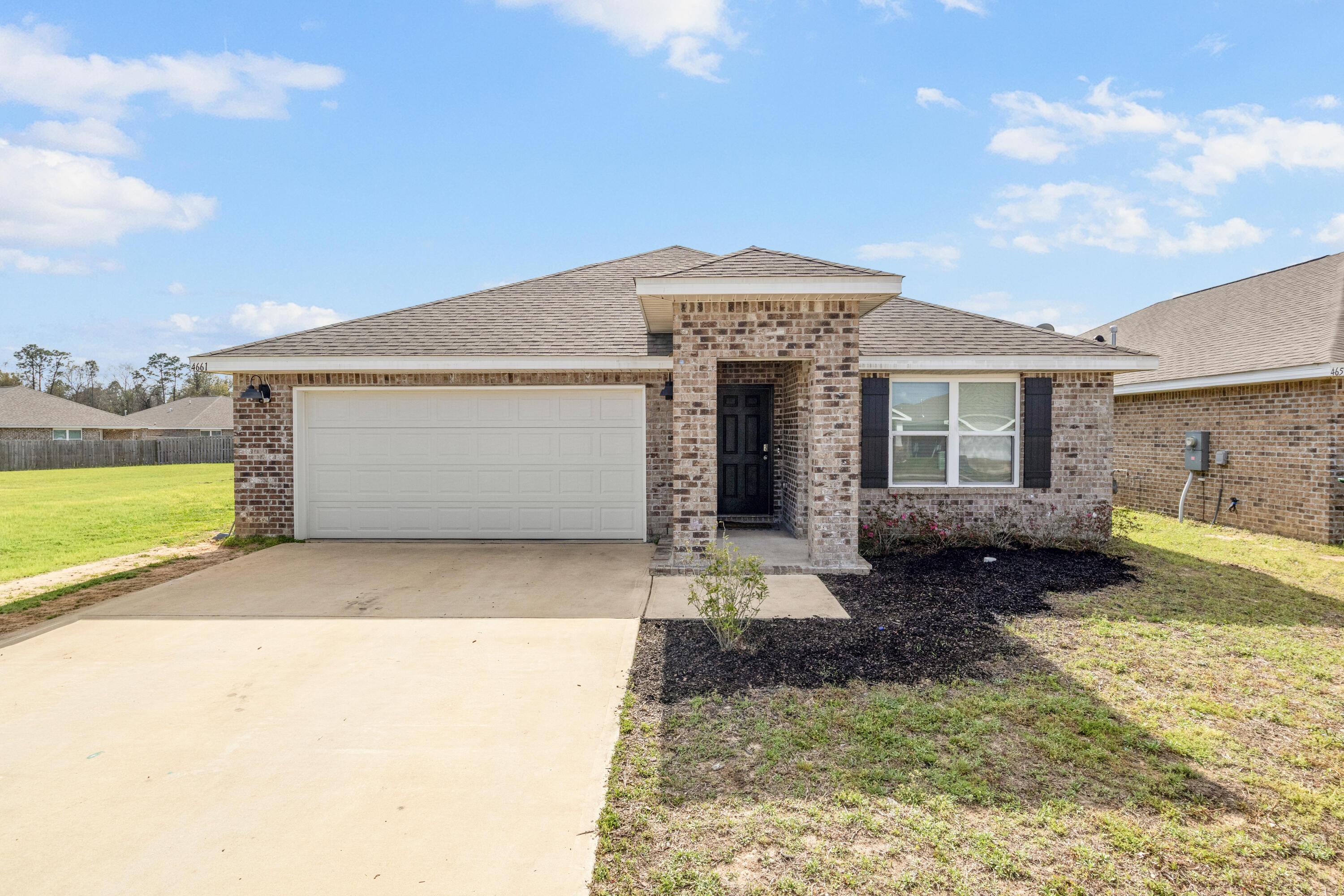 4661 Honor Guard Way Crestview, FL 32539 - Photo 1 of 22 4661 Honor Guard Way-1