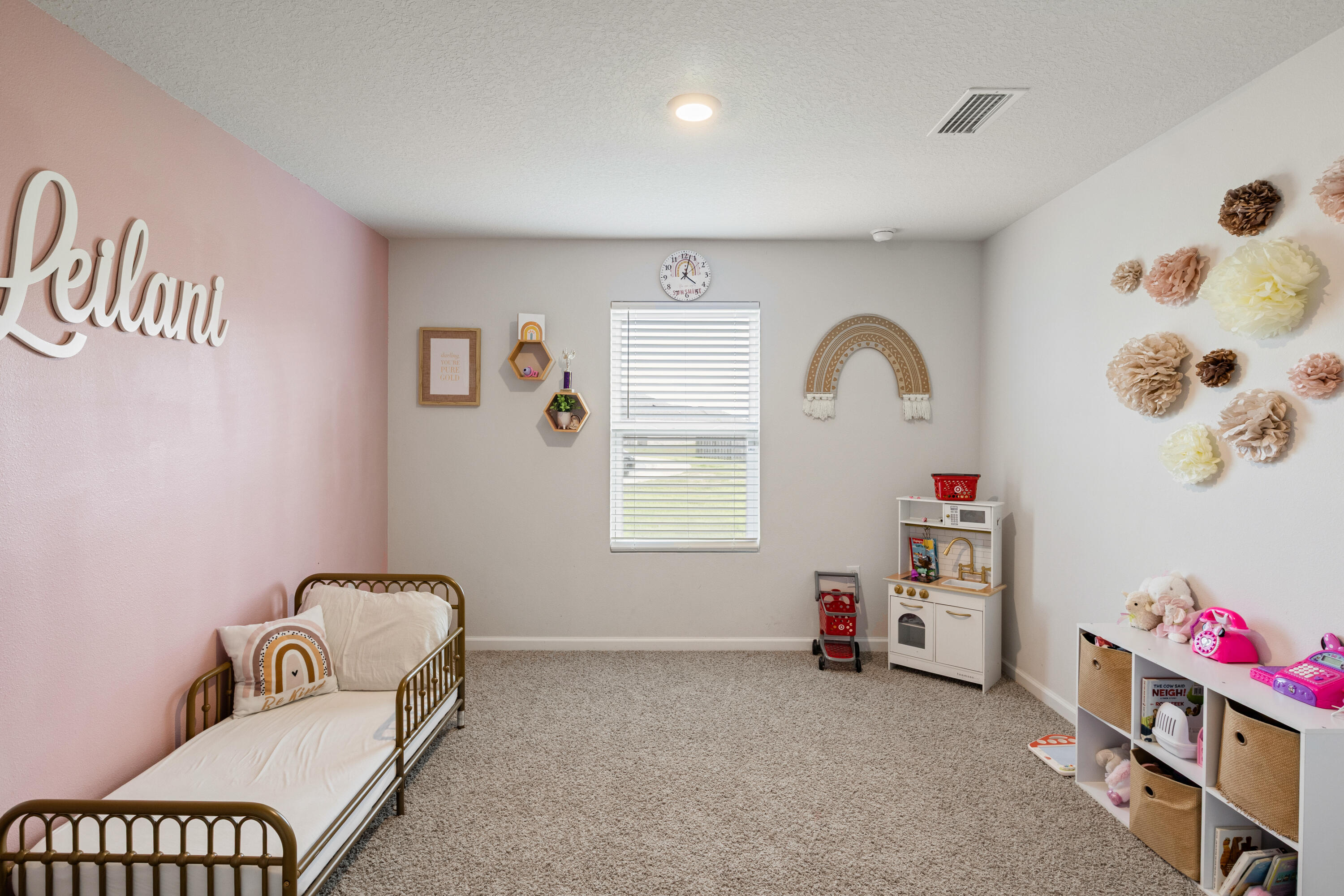 4661 Honor Guard Way Crestview, FL 32539 - Photo 13 of 22 4661 Honor Guard Way-18