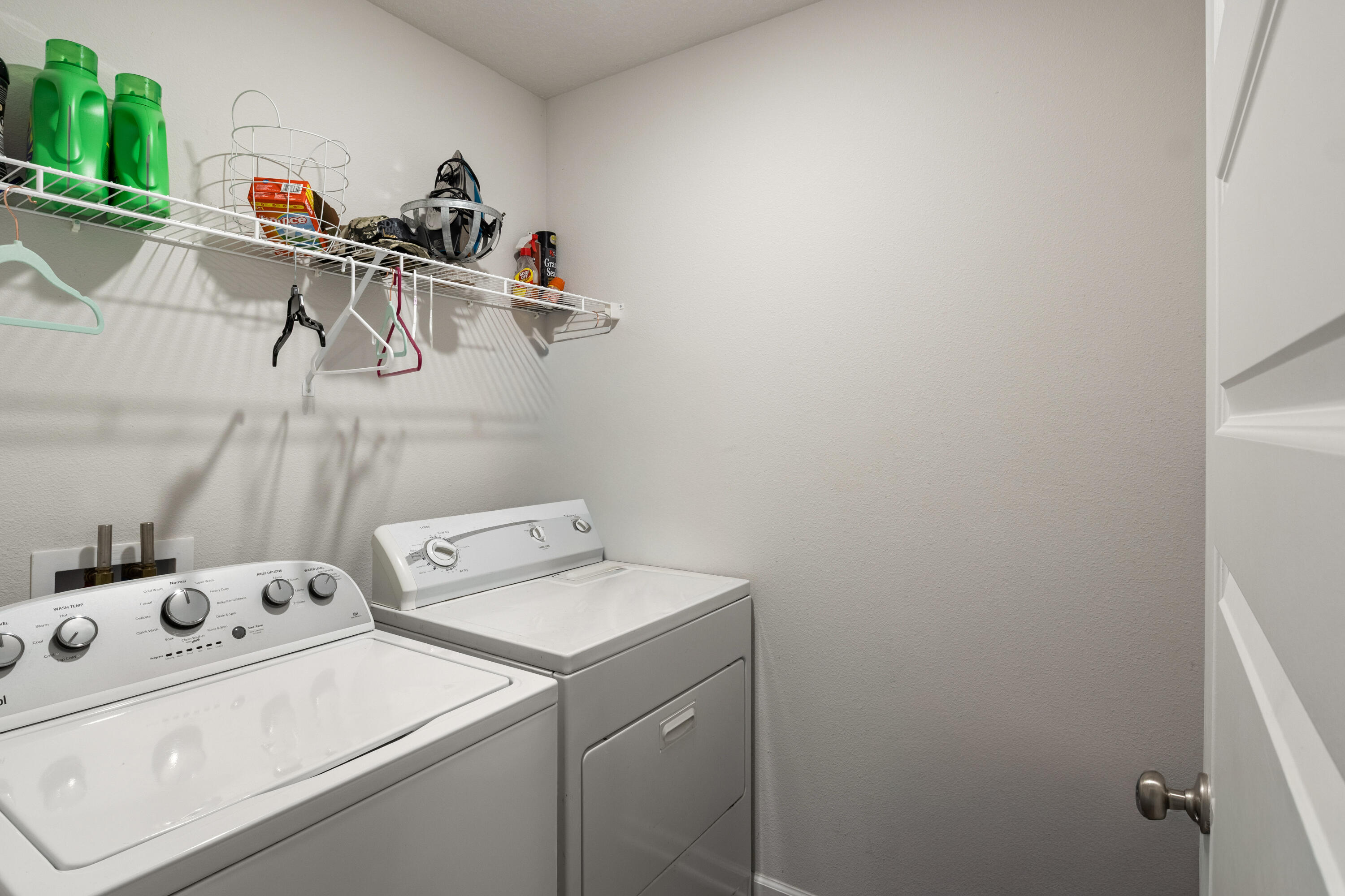 4661 Honor Guard Way Crestview, FL 32539 - Photo 16 of 22 4661 Honor Guard Way-20